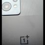 One  plus Nord 2 lte Image 3