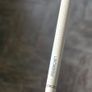 Taylormade Rescue 3fw. 19 degree with stiff shaft Image 4