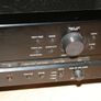 Yamaha Hard Disk Drive/CD Black Recorder - CDR-HD1300 Image 9