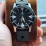 Zodiac Super Sea Wolf 53 Skin Diver Automatic Image 2