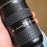 Nikon 24-70 2.8 G ED Image 5