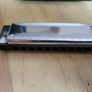 Harmonica Image 2