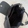 Longchamp le Pliage / Enrgy / black / new Image 2