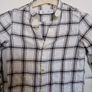 ZARA shirts h&m Image 10