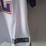 NFL Jersey Image 4
