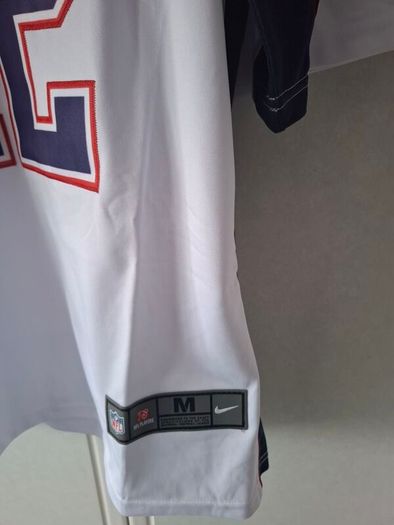 NFL Jersey