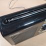 Pure Talksport One Dab Fm Radio Digital Portable Image 8