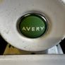 colfe Jobs: Vintage Avery Weighing Scales Image 4