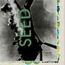 Original mid century Signed Limited edition Joe Tilson RA print/collage 1971 Image 3
