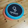 Ogo Sports Disks Image 2