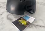 Manta helmet(quad, boat, mountains)