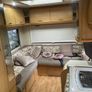Campervan Image 9