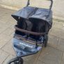 Buggies Image 2