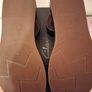 Clarks sandals Image 7