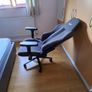 Office/Gaming Chair Image 4