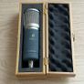 sE Electronics Z5600A MK-II multi-pattern tube mic bundle Image 3