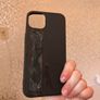 iphone 13 cover Image 3