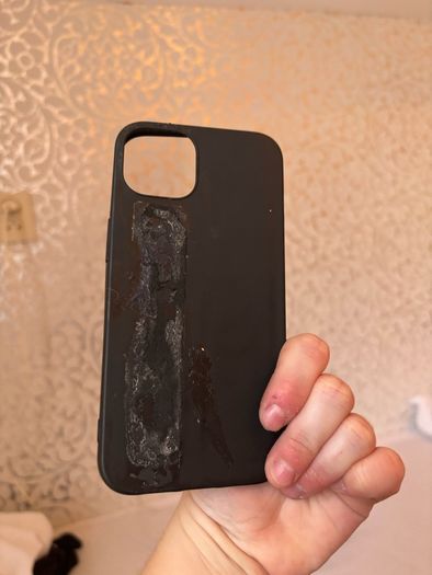 iphone 13 cover
