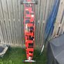 skateboard / longboard Image 2