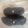 Hoka Anacapa 2 Low Gore-tex Image 2