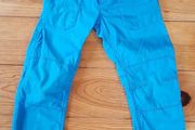 NEXT Blue Trousers Age 4-5