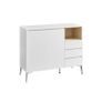 Sideboard, Storage Cabinet modern Image 5