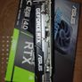 Gigabyte Geforce Rtx 3060 12 Gb Image 5