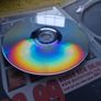 PC cd rom Moto Racer 3 Gold Edition games Original Image 7