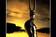 Robert Palmer  Maybe It's Live