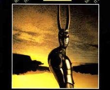 Robert Palmer  Maybe It's Live
