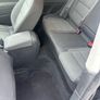 Volkswagon Golf Mk6 Image 10