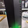 HP Pavilion Gaming PC Ryzen/16GB/Radeon RX5500/512GB m.2 Image 2