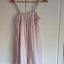 dress pink, miss selfridge Image 4
