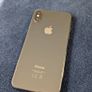 iPhone x 256GB Image 2