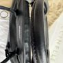 Coccinelle Leather Tote Image 5