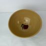 Nicholas Mosse bowl Image 5
