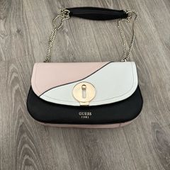 Guess Bag