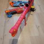 nerf guns bundle Image 3