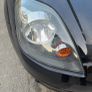 headlight restoration Image 2