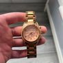 Michael kors watch Image 2
