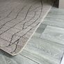 Large Kukoon rug Image 5