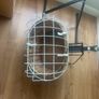 Bike Basket Image 7