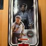 Hot Toys Star Wars MMS588 Lando Calrissian Empire Strikes Back Image 3
