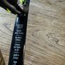 Yonex Osaka Team Tennis Racquet Image 4