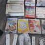 Nintendo Wii Bundle Image 2