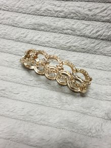 Costume Bracelet