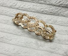 Costume Bracelet