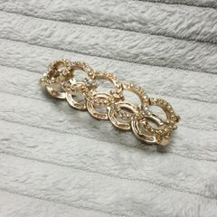 Costume Bracelet