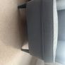 Ikea Strandmon Chair Image 4
