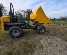 Dumper